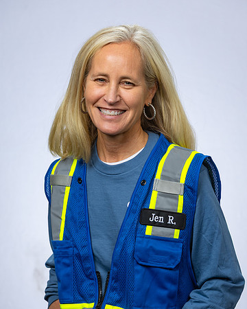 Supply House Employee-event Headshots_0031
