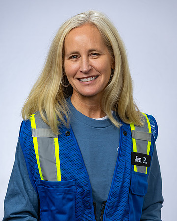 Supply House Employee-event Headshots_0032