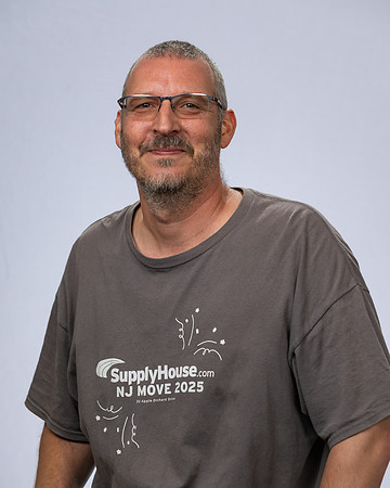 Supply House Employee-event Headshots_0034