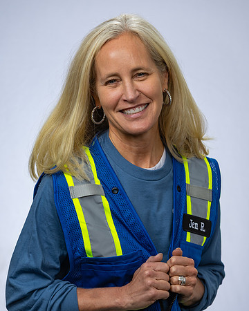 Supply House Employee-event Headshots_0033