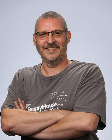 Supply House Employee-event Headshots_0038