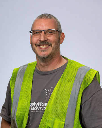 Supply House Employee-event Headshots_0040
