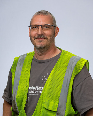 Supply House Employee-event Headshots_0039