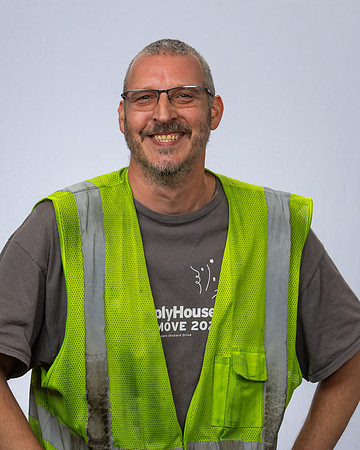 Supply House Employee-event Headshots_0041