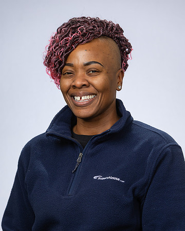 Supply House Employee-event Headshots_0043
