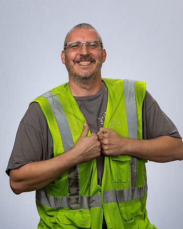 Supply House Employee-event Headshots_0042