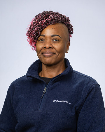 Supply House Employee-event Headshots_0044