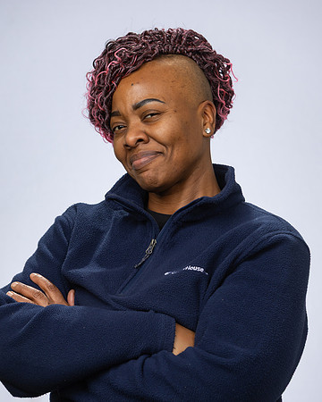 Supply House Employee-event Headshots_0045