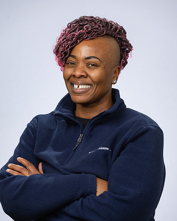 Supply House Employee-event Headshots_0046