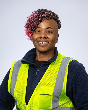 Supply House Employee-event Headshots_0047