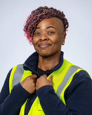 Supply House Employee-event Headshots_0049