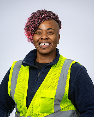 Supply House Employee-event Headshots_0048