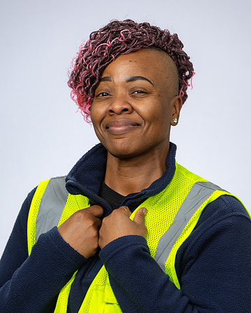 Supply House Employee-event Headshots_0050