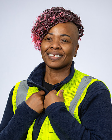 Supply House Employee-event Headshots_0051