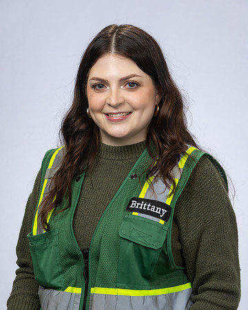 Supply House Employee-event Headshots_0055