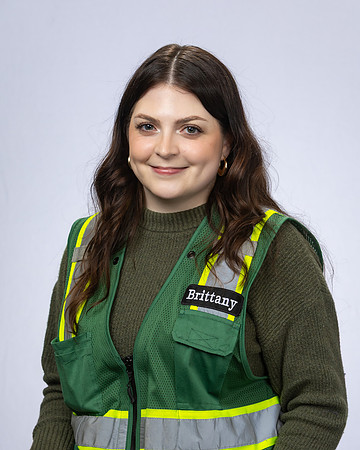 Supply House Employee-event Headshots_0056