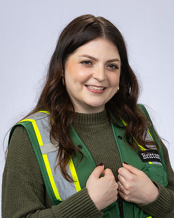 Supply House Employee-event Headshots_0058