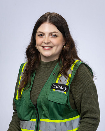 Supply House Employee-event Headshots_0057