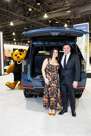 BTTG-2025-Show Floor_1368