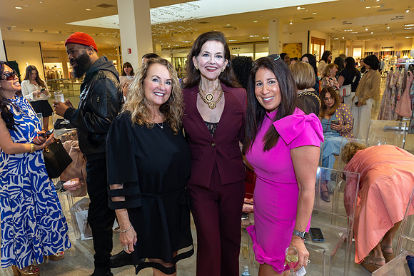 Neiman Marcus 2025 Fashion_0158