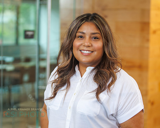 PCSI Headshots0050