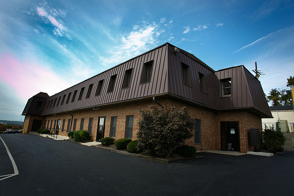 Keller14_0407-
