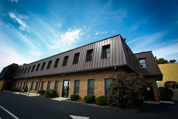 Keller14_0410-