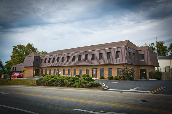 Keller14_0429-