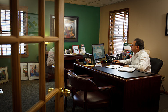 Keller14_0332-
