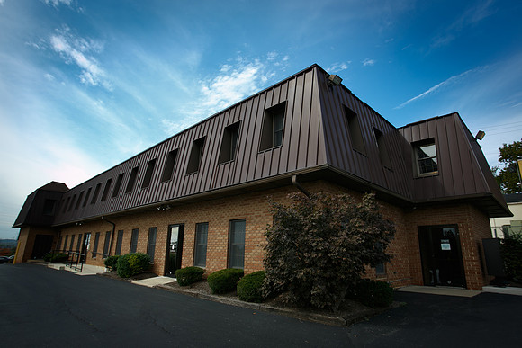 Keller14_0406-