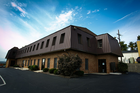 Keller14_0409-