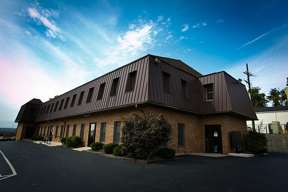 Keller14_0408-