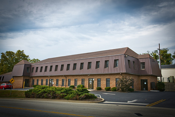Keller14_0428-