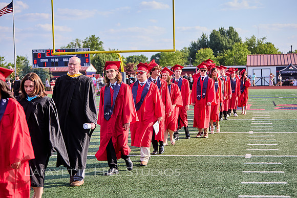 PWHS Graduation-2024_0069