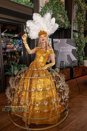 Philly Style-Power-Players-ParxCASINO _0085
