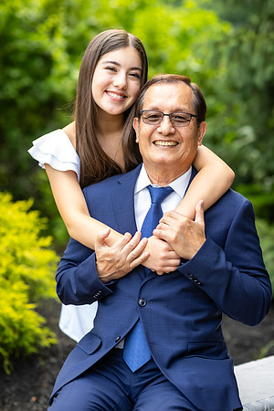 Mayer Ashley portrait highlights at Adath Emanu El_0037
