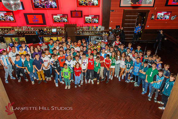 Bartle_HL_0069