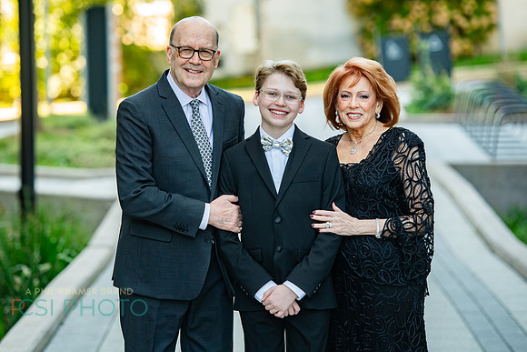 Braverman-HL_0017