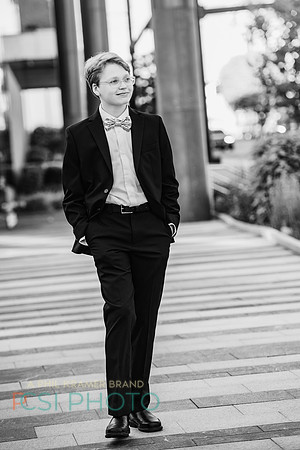 Braverman-HL_0021