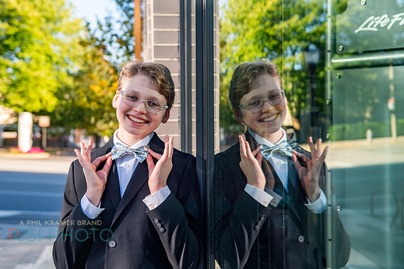 Braverman-HL_0023
