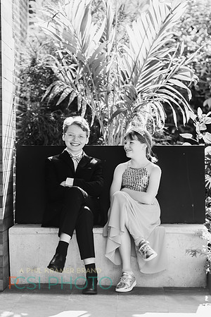 Braverman-HL_0026