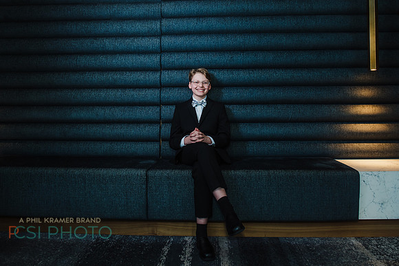 Braverman-HL_0027