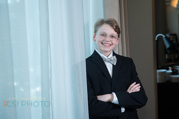 Braverman-HL_0028