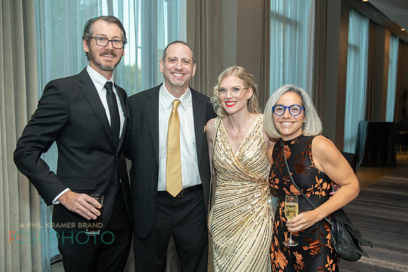 Braverman-HL_0035