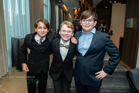 Braverman-HL_0036