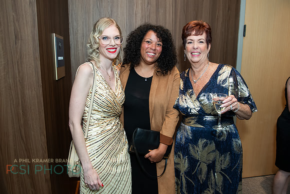Braverman-HL_0038