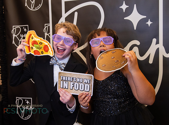 Braverman-HL_0040