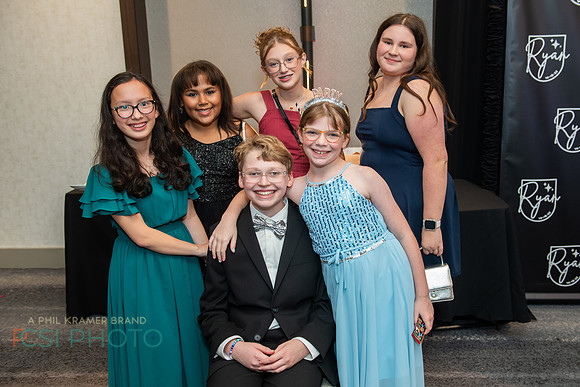 Braverman-HL_0041