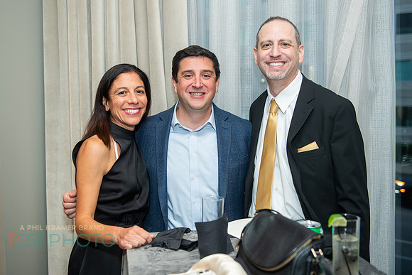 Braverman-HL_0042