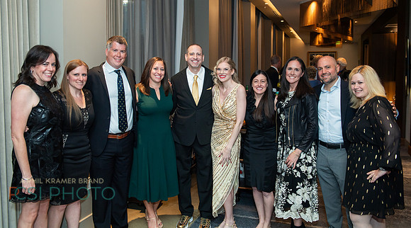 Braverman-HL_0044